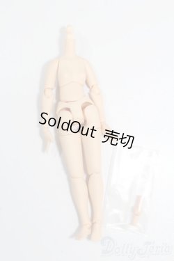 画像1: azone/ピコニーモS 女の子 フレッシュ S-25-03-09-126-GN-ZS
