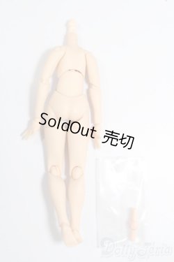 画像2: azone/ピコニーモS 女の子 フレッシュ S-25-03-09-126-GN-ZS