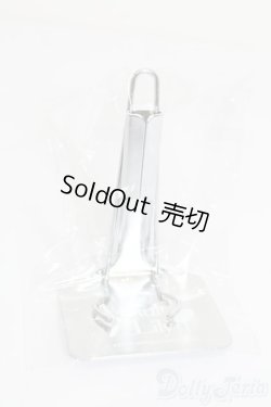 画像1: azone/1/12 アサルトリリィ専用スタンド  S-25-03-23-092-GN-ZS