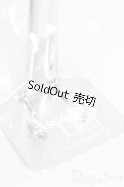 画像2: azone/1/12 アサルトリリィ専用スタンド  S-25-03-23-092-GN-ZS