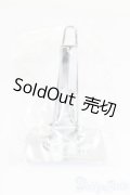 azone/1/12 アサルトリリィ専用スタンド  S-25-04-13-126-GN-ZS