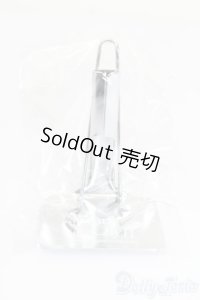 azone/1/12 アサルトリリィ専用スタンド  S-25-04-13-126-GN-ZS