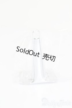 画像2: azone/1/12 アサルトリリィ専用スタンド  S-25-04-13-126-GN-ZS