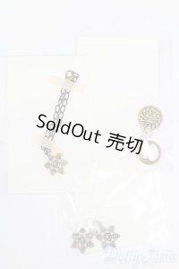 SDM＆MSD/OF:小物 S-25-06-08-402-GN-ZS