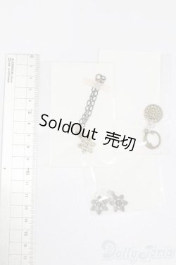 画像2: SDM＆MSD/OF:小物 S-25-06-08-402-GN-ZS