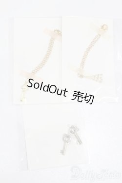 画像1: SDM＆MSD/OF:小物 S-25-11-09-353-GN-ZS