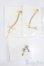 画像1: SDM＆MSD/OF:小物 S-25-04-13-198-GN-ZS (1)