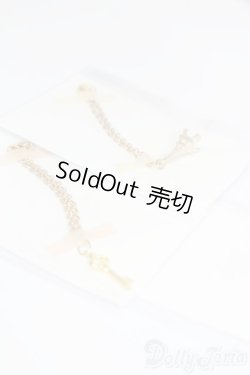 画像3: SDM＆MSD/OF:小物 S-25-11-09-353-GN-ZS