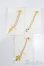 画像1: SDM＆MSD/OF:小物 S-25-04-13-197-GN-ZS (1)