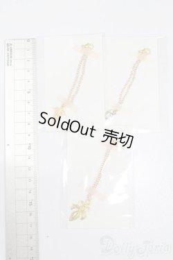 画像2: SDM＆MSD/OF:小物 S-26-02-15-520-GN-ZS