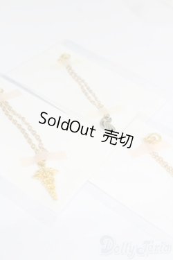 画像3: SDM＆MSD/OF:小物 S-26-02-15-520-GN-ZS