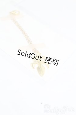 画像4: SDM＆MSD/OF:小物 S-26-02-15-520-GN-ZS