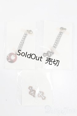 画像1: SDM＆MSD/OF:小物 S-26-02-15-521-GN-ZS