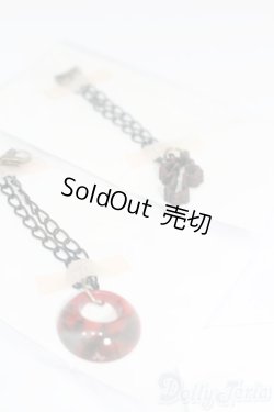 画像3: SDM＆MSD/OF:小物 S-26-02-15-521-GN-ZS