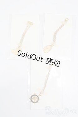 画像1: SDM＆MSD/OF:小物 S-26-03-29-412-GN-ZS