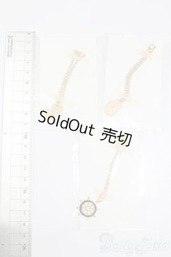 画像2: SDM＆MSD/OF:小物 S-26-03-29-412-GN-ZS