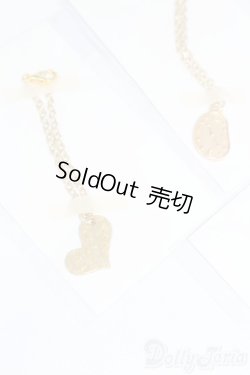 画像3: SDM＆MSD/OF:小物 S-26-03-29-412-GN-ZS
