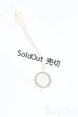 画像4: SDM＆MSD/OF:小物 S-26-03-29-412-GN-ZS