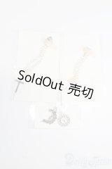 SDM＆MSD/OF:小物 S-25-11-09-356-GN-ZS