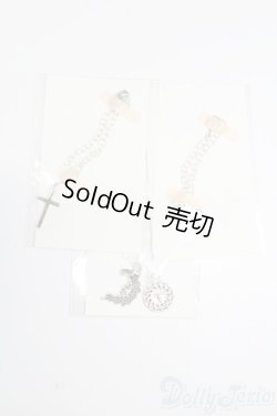 画像1: SDM＆MSD/OF:小物 S-25-11-09-356-GN-ZS