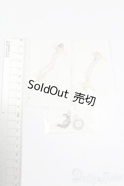 画像2: SDM＆MSD/OF:小物 S-25-11-09-356-GN-ZS