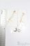 画像2: SDM＆MSD/OF:小物 S-25-08-03-091-GN-ZS (2)