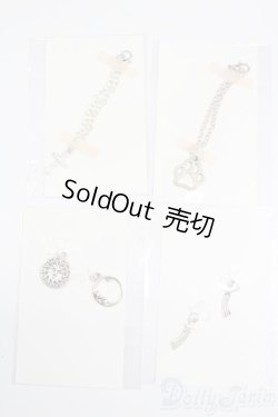 画像1: SDM＆MSD/OF:小物 S-25-06-29-458-GN-ZS