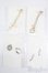 画像1: SDM＆MSD/OF:小物 S-25-04-06-296-GN-ZS (1)