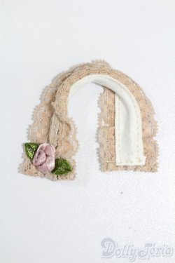 画像1: オビツ11/OF:小物 S-25-06-22-290-GN-ZS