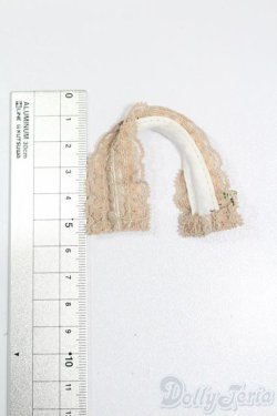 画像2: オビツ11/OF:小物 S-25-06-22-290-GN-ZS