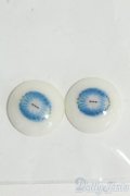 22mm/アニメアイ Y-25-12-17-215-GN-ZY