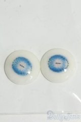 22mm/アニメアイ Y-25-12-17-215-GN-ZY