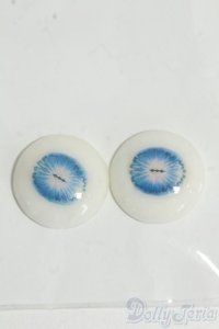 22mm/アニメアイ Y-25-12-17-215-GN-ZY