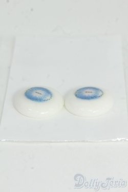 画像2: 22mm/アニメアイ Y-25-12-17-215-GN-ZY