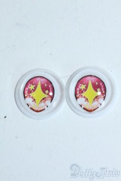 画像1: 19ｍｍ/アニメアイ Y-25-11-26-134-GN-ZY