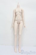 DD/ベースボディIII S-25-04-13-452-GN-ZS