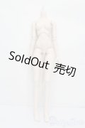 DD/ベースボディIII S-25-04-13-452-GN-ZS