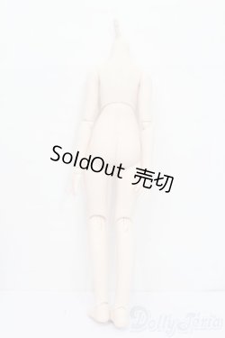 画像3: MDD/ベースボディ(DD-f3) S-25-03-09-104-GN-ZS