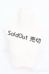 DD/上半身パーツ SS胸 S-25-04-27-357-GN-ZS