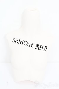 DD/上半身パーツ SS胸 S-25-04-27-357-GN-ZS