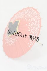 SD/OF:小物 S-25-03-30-029-GN-ZS