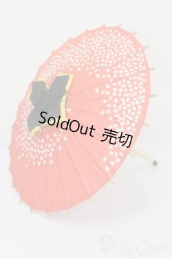 画像1: SD/OF:小物 S-25-03-30-029-GN-ZS