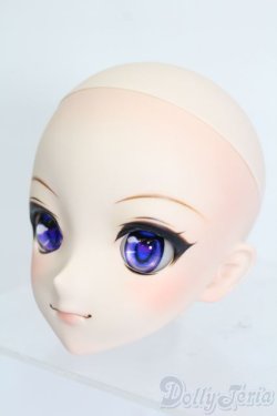 画像2: DD/DDH-09 カスタムヘッド S-25-03-16-262-GN-ZS