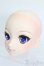 画像2: DD/DDH-09 カスタムヘッド S-25-03-16-262-GN-ZS (2)