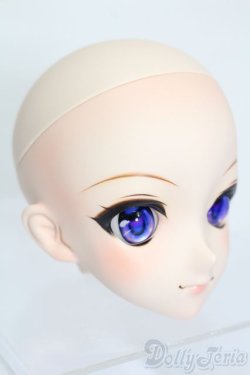 画像3: DD/DDH-09 カスタムヘッド S-25-03-16-262-GN-ZS