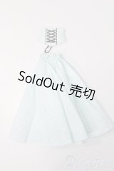 DD/OF:衣装セット S-26-01-04-207-GN-ZS