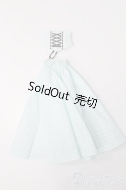 画像1: DD/OF:衣装セット S-26-01-04-207-GN-ZS