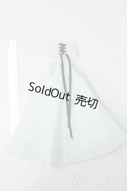 画像2: DD/OF:衣装セット S-26-01-04-207-GN-ZS