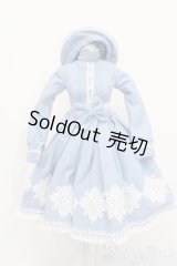 DD/OF:衣装セット S-25-09-07-483-GN-ZS