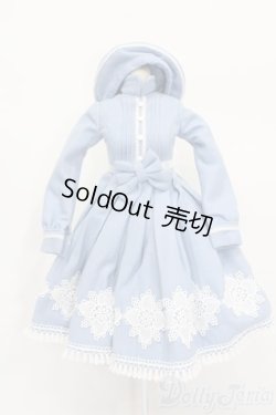 画像1: DD/OF:衣装セット S-25-09-07-483-GN-ZS